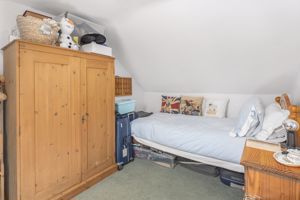 Photo 32- click for photo gallery